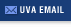 UVA Email